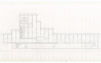 BAGSVAERD KIRKE_D 10 - 13_004